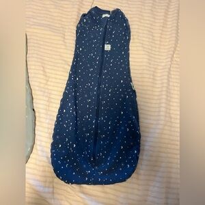 Ergopouch Australia sleep sack SIZE 00